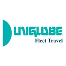 Uniglobe Fleet Travel APK