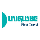 Uniglobe Fleet Travel ikona