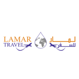 Lamar Travel