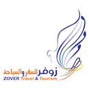 Zover Travel aplikacja