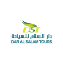 DAR AL SALAM TOURS APK