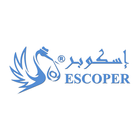 Escoper 圖標