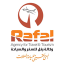 Rafal Travel APK