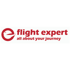 Flight Expert 아이콘