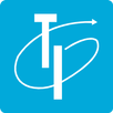 Tech-Max APK