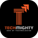 Techmighty-TechyBlogs APK