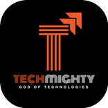 Techmighty-TechyBlogs