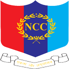 NCC India icône