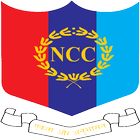 NCC India icon