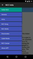 NCC India screenshot 1