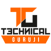 Technical Guruji APK