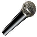 Audio Recorder APK