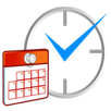 Alarm Calendar APK