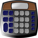 Calculator APK