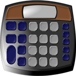 Calculator
