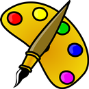Coloring APK