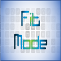 FitMode