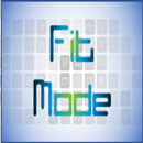 FitMode APK