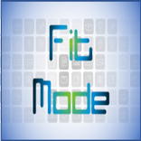 FitMode