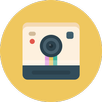 Insta Camera APK