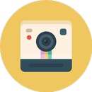 Insta Camera APK