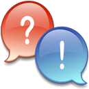 Text to Speech APK
