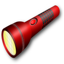 Torch light APK