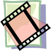 Video Recorder APK
