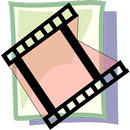 Video Recorder APK