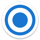 DroidQuest APK
