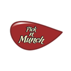 Pick N Munch icône