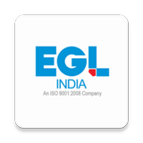 EGL India ícone
