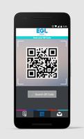 EGL India تصوير الشاشة 1