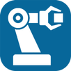 Robo Arm APK