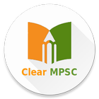 स्पर्धा परीक्षा MPSC STI PSI icon