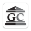 GoCourt APK