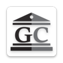 GoCourt APK