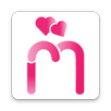 Soulmate APK