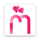 Soulmate APK