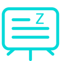 zNotice