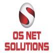 OS Net Solutions