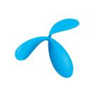 Telenor Anti Corruption biểu tượng