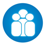 Telecoms Supermarket India