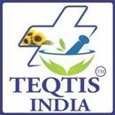 TEQTIS INDIA (HOMOEOPATHIC MEDICINE) APK