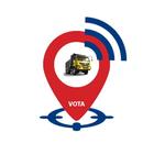 Eicher VOTA Transporter アイコン