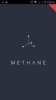 Methane - All View تصوير الشاشة 1