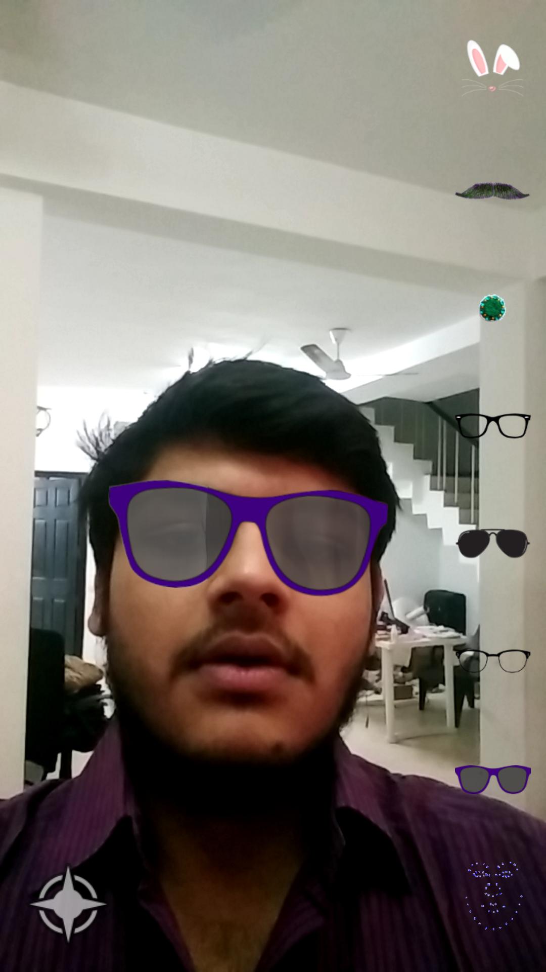 Chashma for Android - APK Download