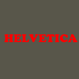 Helvetica