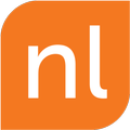 NEET Learn