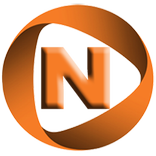 ”NIME PG Medical Coaching